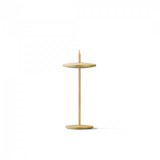 thais_platek_lampe_de_table2