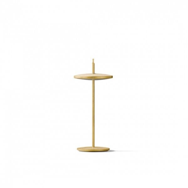 thais_platek_lampe_de_table2