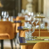 thais_platek_lampe_de_table3