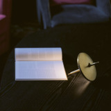 thais_platek_lampe_de_table4