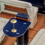 thais_platek_lampe_de_table5