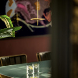 thais_platek_lampe_de_table7