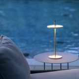thais_platek_lampe_de_table8