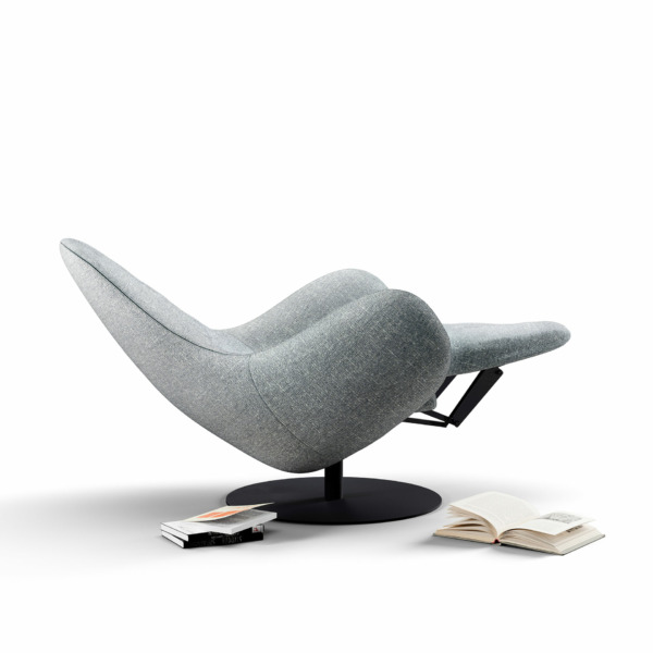 Indera_0104_Lazy-Louise-Norm-Float_Studio_Opstelling-1_05-p