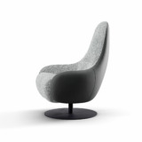 Indera_0104_Lazy-Louise-Norm-Float_Studio_Opstelling-3_03-p