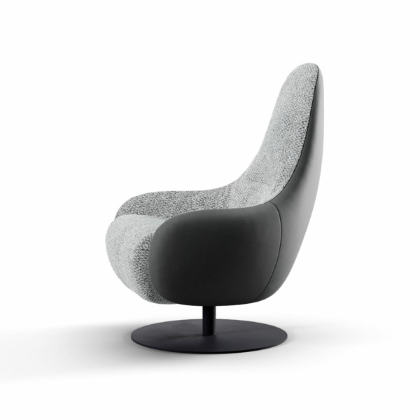 Indera_0104_Lazy-Louise-Norm-Float_Studio_Opstelling-3_03-p