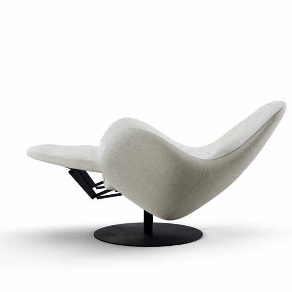 Indera_0104_Lazy-Louise-Norm-Float_Studio_Opstelling-4_04-p