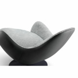 Indera_0104_Lazy-Louise-Norm-Float_Studio_Opstelling-6_07-p