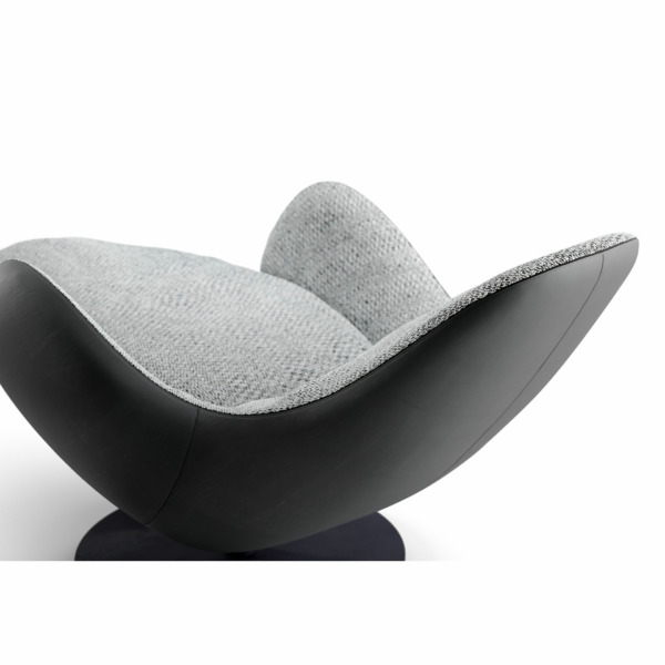 Indera_0104_Lazy-Louise-Norm-Float_Studio_Opstelling-6_07-p