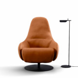 Indera_0104_Lazy-Louise-Norm-Float_Studio_opstelling-2_07-p-kopie