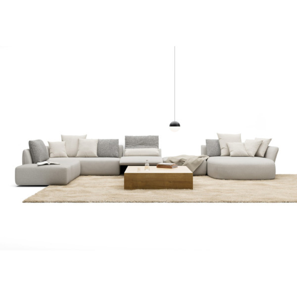 Indera_Float_01_0_canapé