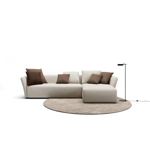 Indera_Float_02_canapé