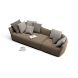 Indera_Float_03_canapé