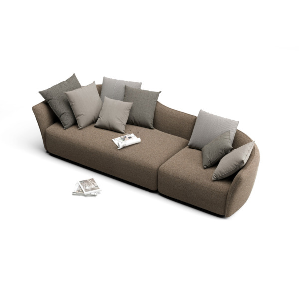 Indera_Float_03_canapé