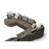 Indera_Float_06_canapé