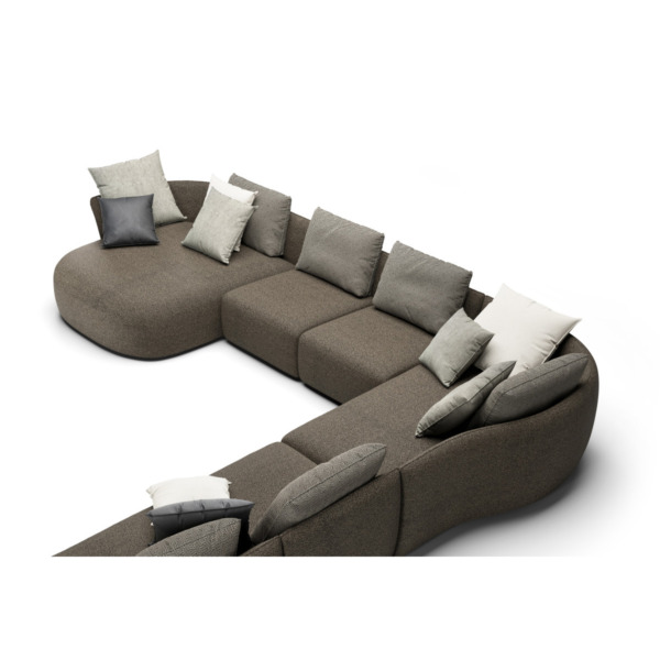 Indera_Float_06_canapé