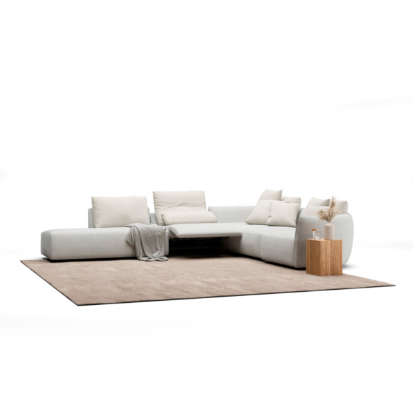 Indera_Float_07_1_canapé