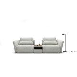 Indera_Float_08_canapé