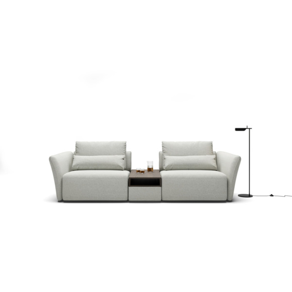 Indera_Float_08_canapé