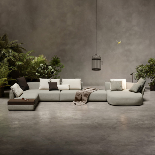 Indera_Float_Campagnebeeld_0_canapé