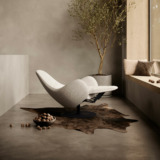 Indera_LAZY-LOUISE_Campagnebeeld_09-p