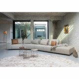 OTIS-1_moome_canapé