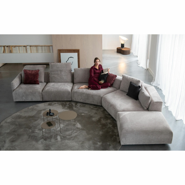 OTIS-2_0_moome_canapé