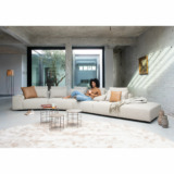 OTIS-2_moome_canapé