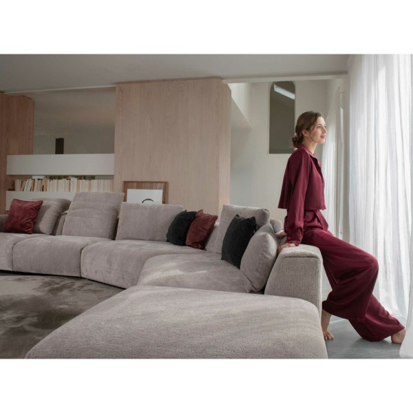 OTIS-3_0_moome_canapé