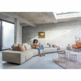 OTIS-3_moome_canapé