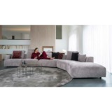 OTIS-4-kl_moome_canapé