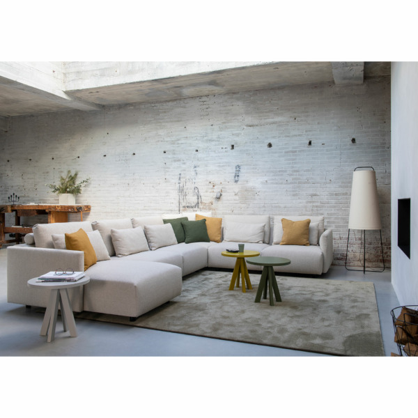 OTIS-4_moome_canapé