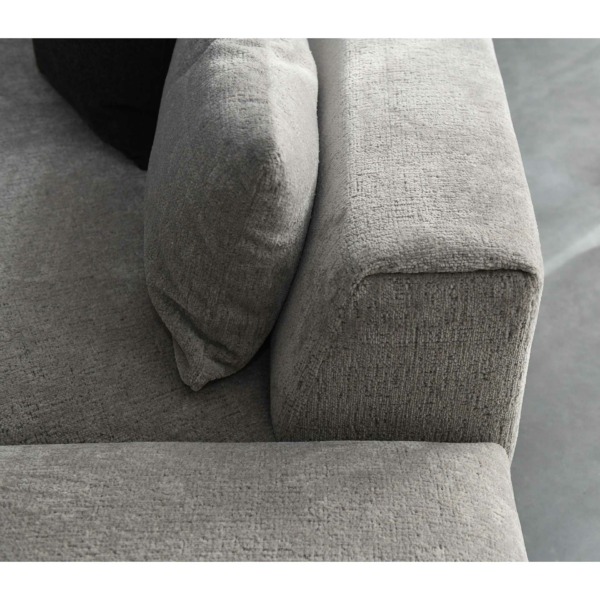 OTIS-5-2_moome_canapé