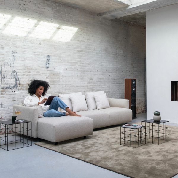 OTIS-6_moome_canapé