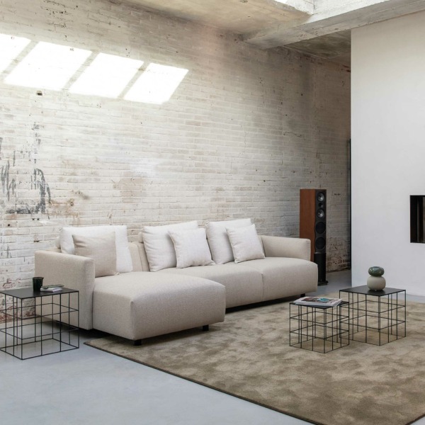 OTIS-7_moome_canapé