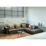 OTIS-9_moome_canapé