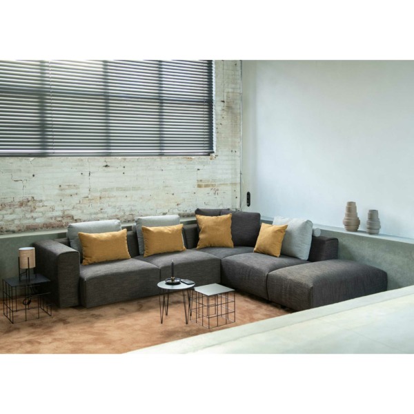 OTIS-9_moome_canapé