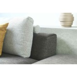 OTIS-CU-1_moome_canapé