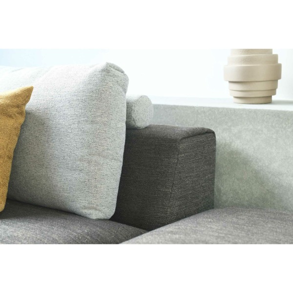 OTIS-CU-1_moome_canapé