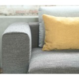 OTIS-CU-2_moome_canapé