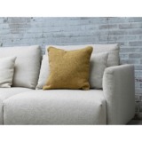 OTIS-CU-3_moome_canapé