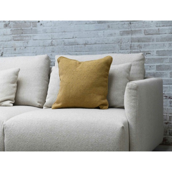 OTIS-CU-3_moome_canapé