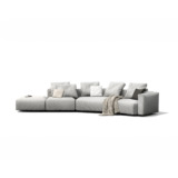 OTIS-WIT_moome_canapé