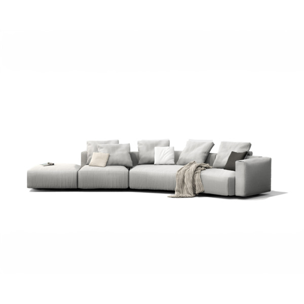 OTIS-WIT_moome_canapé