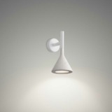 applique_aplomb_foscarini0
