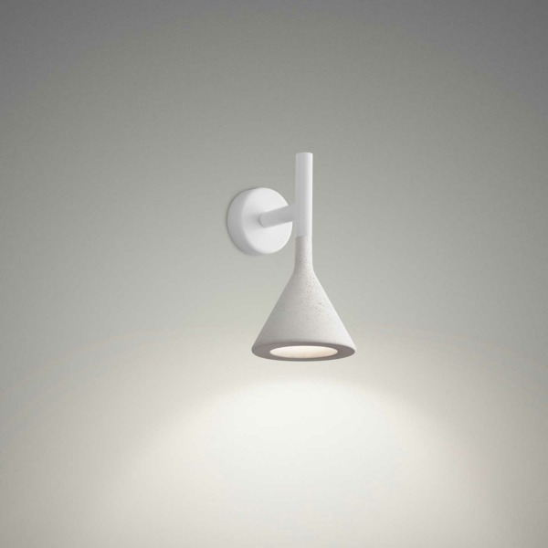 applique_aplomb_foscarini0