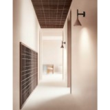 applique_aplomb_foscarini10