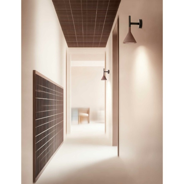 applique_aplomb_foscarini10