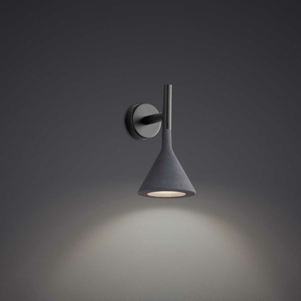 applique_aplomb_foscarini11