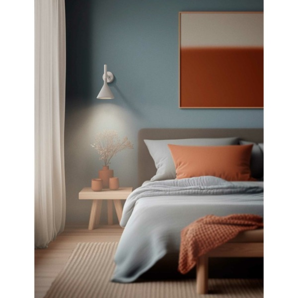 applique_aplomb_foscarini2